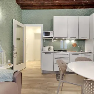 Rialto Prestige - Campo S Maria Formosa By Wonderful Italy Appartamento